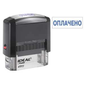 33367968ce702355d6095e3d8ea8a078_x