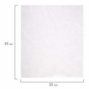 51b43e139e7df542dcb80d4198b065eb_x