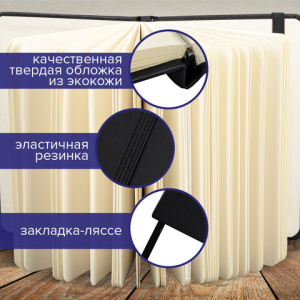 be1040e7ed17215c2770effbc04b21b0_x