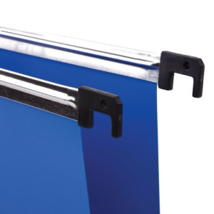 fb7834f336ef6ad3399cdf5318f86950_x