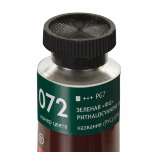 e8977215925a96e0b5ee396e060575e5_x