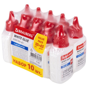 Изображение загружено обработкой