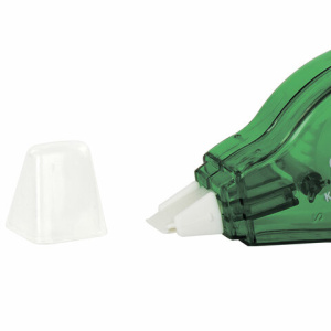 5631368e4d1232303cab40deb8d30f69_x