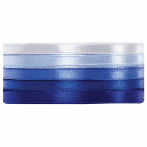 9143253325869c19dcb84c7a5ecd3605_x