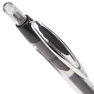 fb4dceb4a5dedec545b86369b02d07ee_x