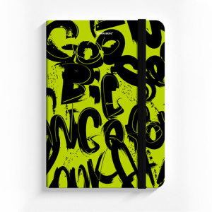 Изображение загружено обработкой