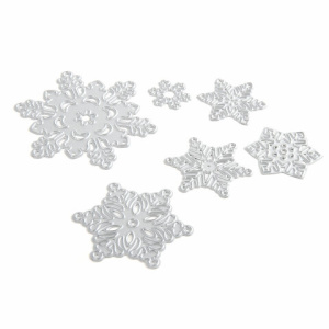 b48a36eebfd9801c66cf08a966bdc958_x