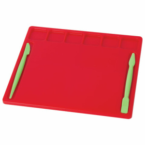 96ed2387deefba5caf9ea426565fc975_x