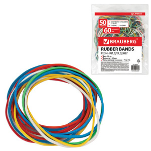 86b90d4bf8706b0c5b2e5009f4af2319_x