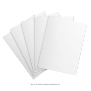 21fc4e8aeafb23ea3074ef66784cb383_x