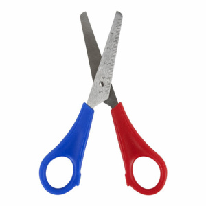 0e9a984c414bbc05ab398de3e5b71120_x