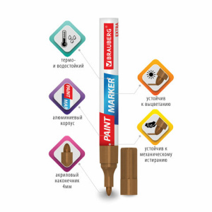 5f83857cbbc57d63193f2a42baf15fd2_x