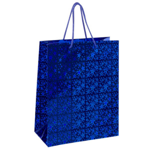 8f9bd05aeb1722aeb29f28acbc3794e7_x