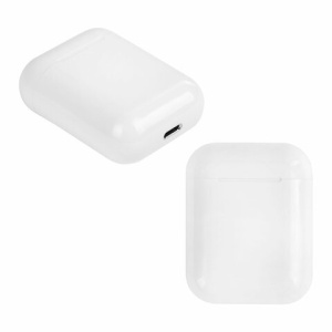 1c9b624585004ee518ce4fa95b9ad3ec_x