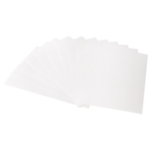 1bde901b8e5035b49514276849209e95_x