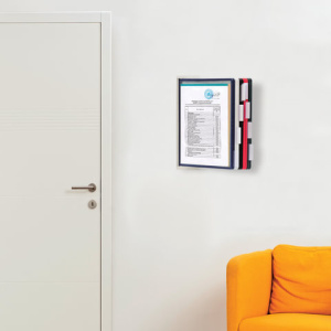 542add821e3fe8654a3405d1402c5d89_x