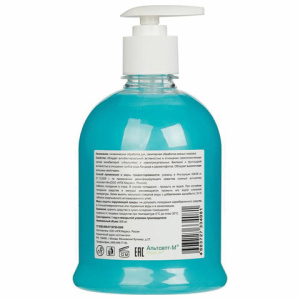 6f3733a0fa2756fbbfbc9828baaf5d5f_x