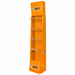 6345249865c9715fe13506029a4c476d_x