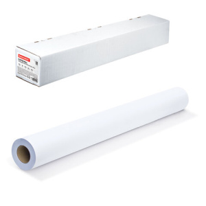 eaa5468b05f587179360652bd9601410_x