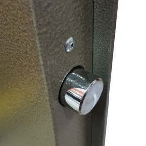 03863224c4b4d2a5217238b538c5cc24_x