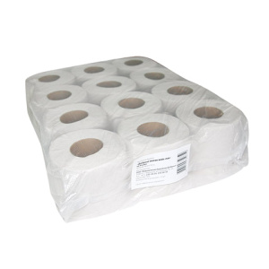 Изображение загружено обработкой