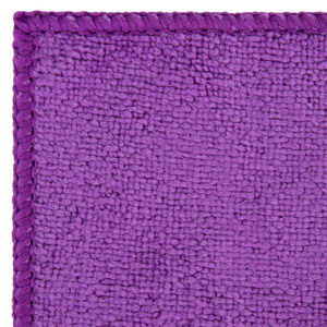 c1a58f13e729e1f19630ef2b56c50ed9_x