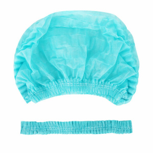 6c25b7a9e354d3319fcef719267eeaf8_x