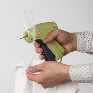 6c6ace2cb5129b6627653a854180a5ac_x