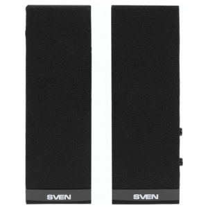 b799e55639a368078c913bf8afb83d7c_x