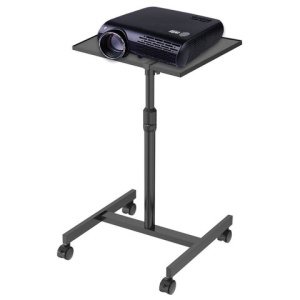 68d0fddbcb6964002b80dba71765481d_x