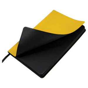 1030ead8fbad04c3c0a6d2b965f6867e_x