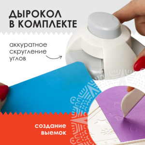 2b64ce5e5b23e13c9f0bd9e476cc73a1_x