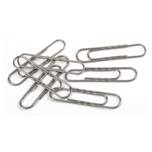 cb7fa636c08a78b3eeb8f0e6d49a0025_x