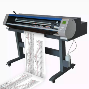 91964f68d24b49d376744cb69f94d708_x