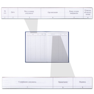 37e6ef9729d89f3623cdfbe2448b046b_x