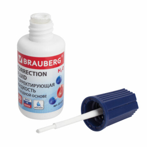 e49d7d838a32b49389ff935dd61f9d0c_x