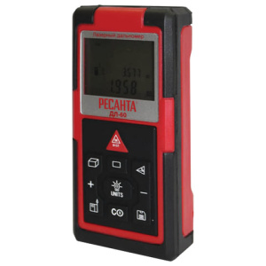 36d6a19e13f7dfae5a3f08ce95e4d3f2_x