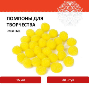 cd9f9af50064b238ef74066d0d8a80cf_x