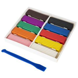 21ca5d0a772855d4d9ba4b62e27e7f0f_x