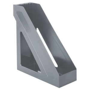 Изображение загружено обработкой