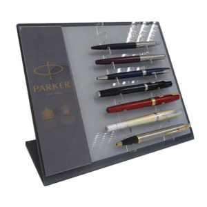 Изображение загружено обработкой