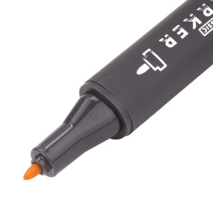 bfcfd503bf2163a9dad8568f04d4d72e_x