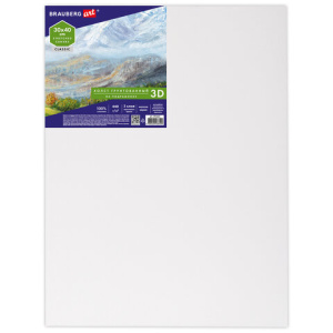 Изображение загружено обработкой