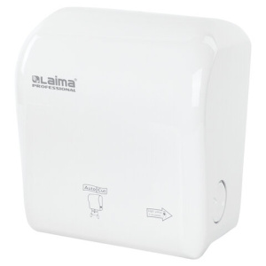 Изображение загружено обработкой