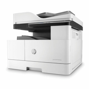 b7d624c30bcc327b2626bfdbfb6640a6_x