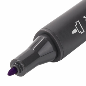 9e2c76e43b54ba282e64c39076cf31c5_x