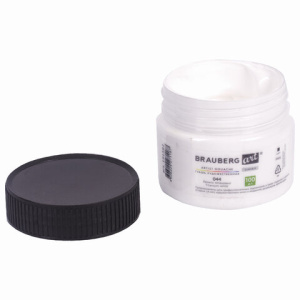 2d4b9465edcbcabbb6eeaed4ca041253_x