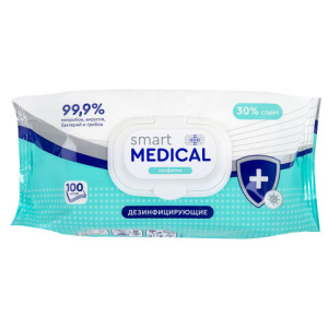 a3225ce4fe4ef13bdee79dd436235b83_x