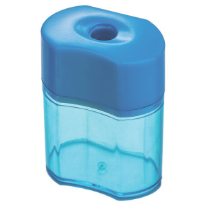 22c42d0f0250f4b3c2ad6fe4b94a7472_x