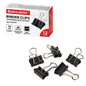 dc5a57060588ea7ab615af7b536f026f_x